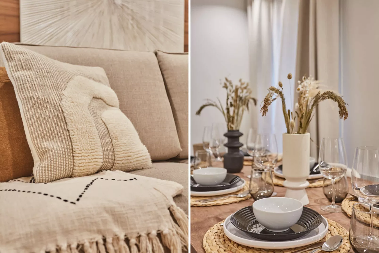 MAZAGRAN NEW - Niet-getagd