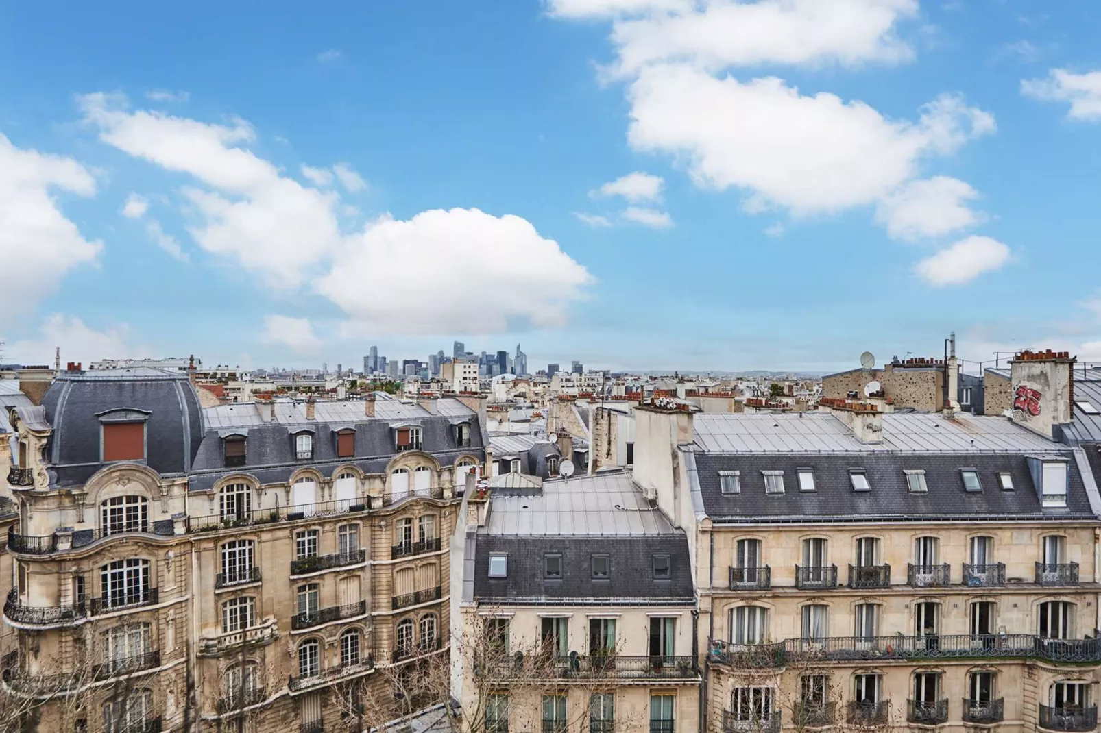 VICTOR HUGO - Niet-getagd