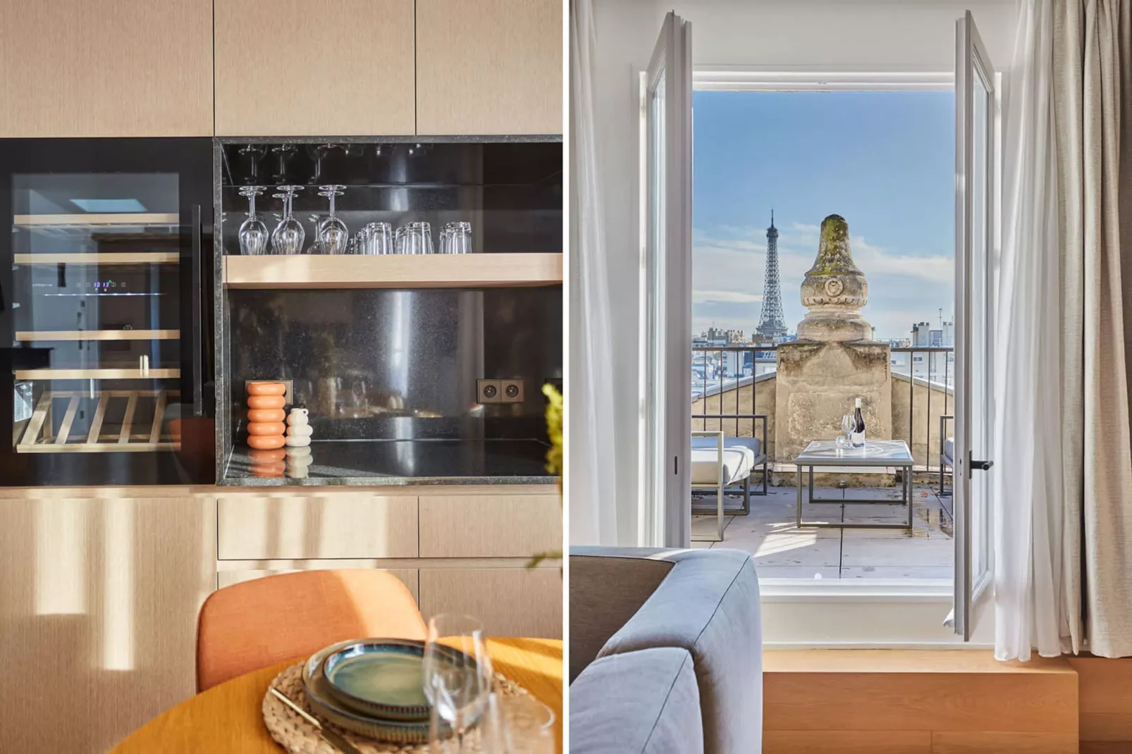 POMPE 25 - Niet-getagd