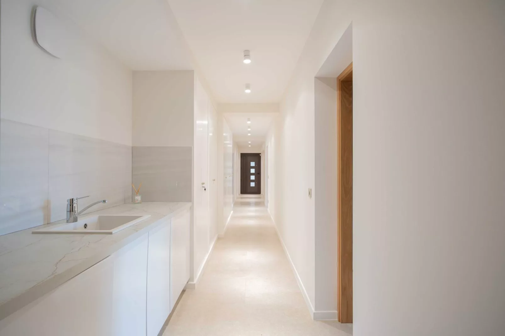 SC-23-RIVALET - Niet-getagd