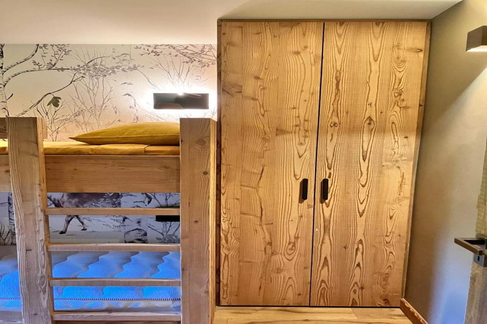 CB-196-VERNAY - Niet-getagd