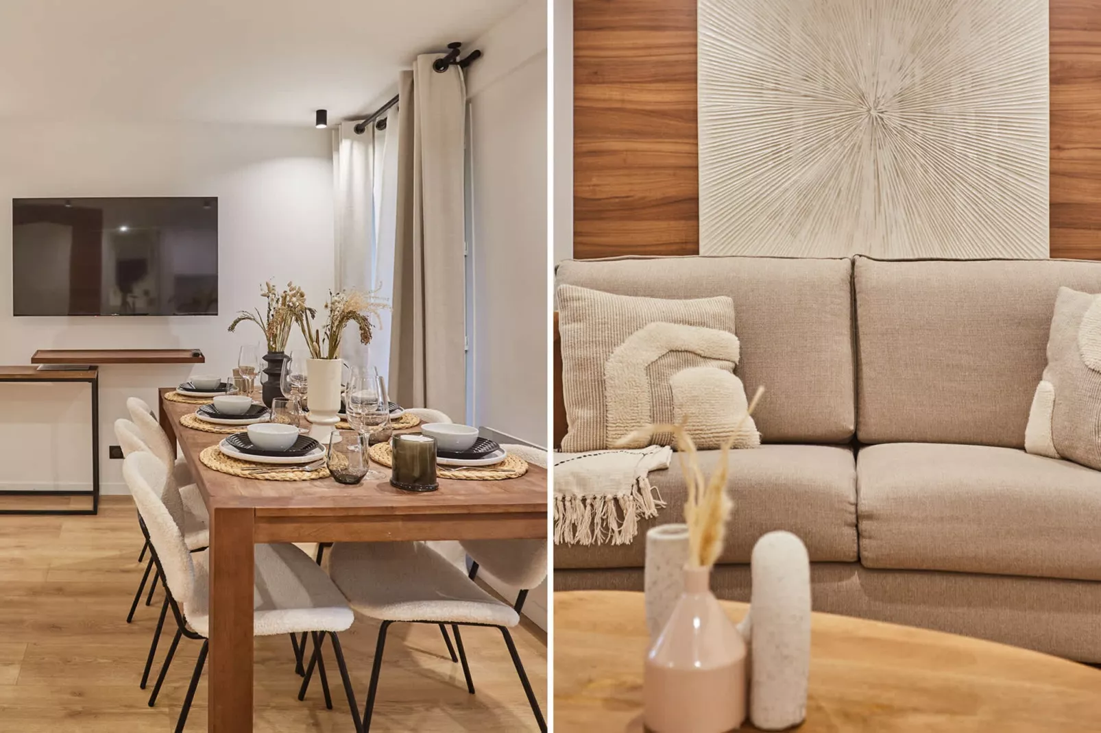 MAZAGRAN NEW - Niet-getagd