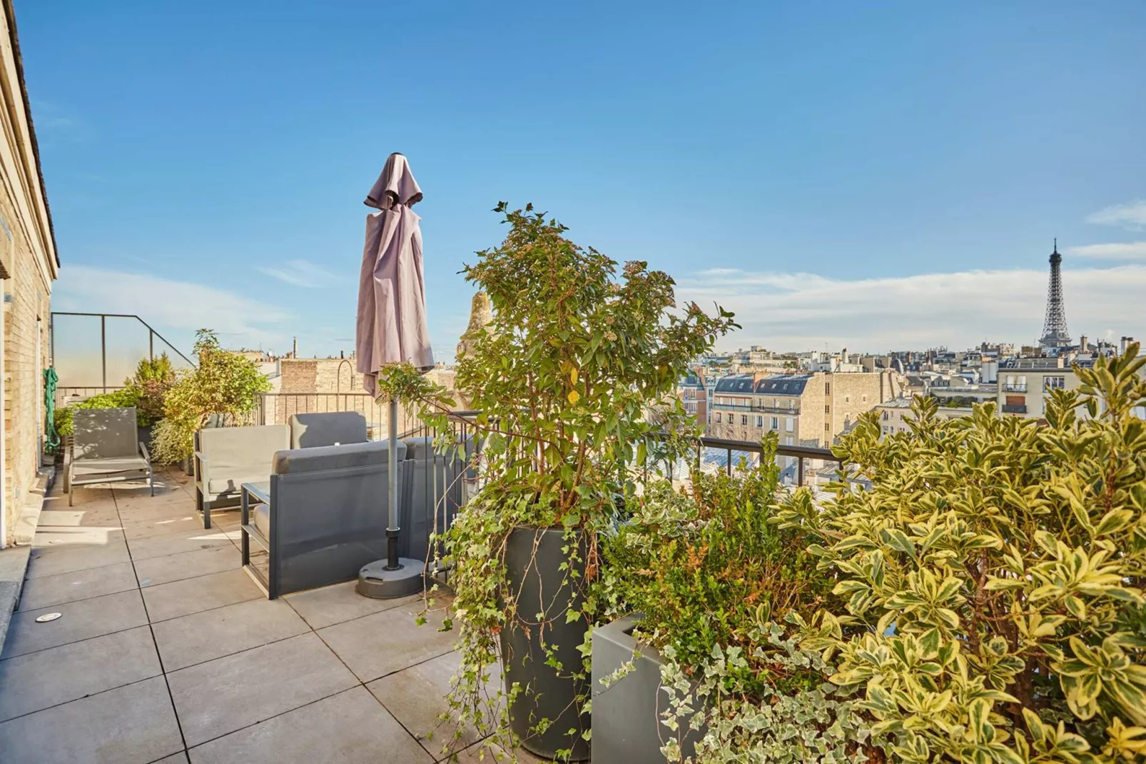 POMPE 25 - Niet-getagd