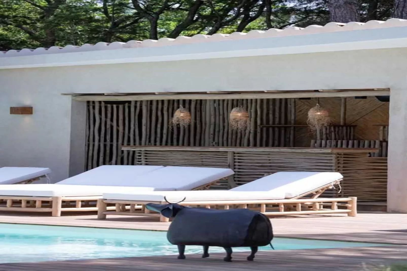 LB-194-RIAN - Niet-getagd