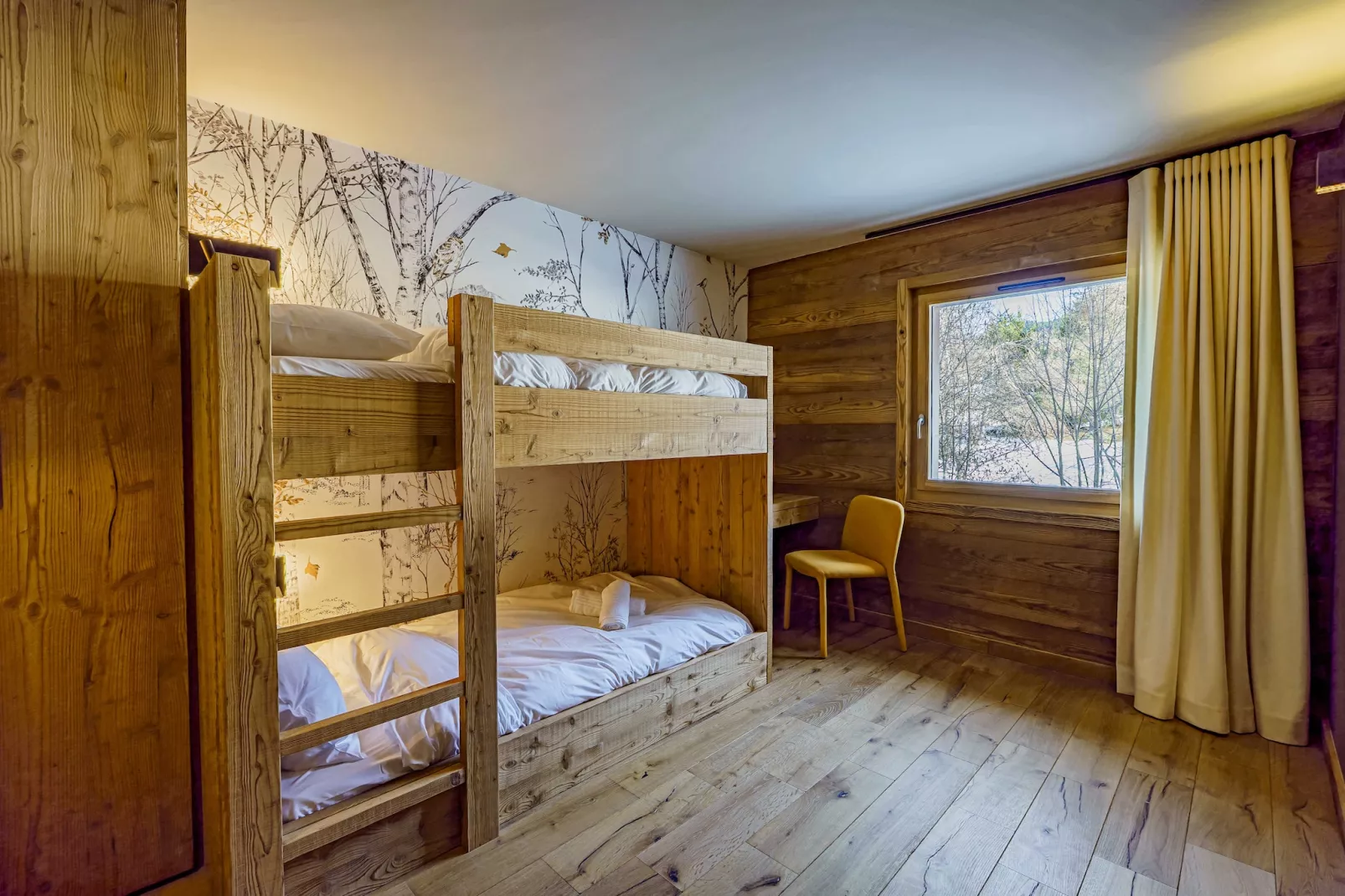 CB-196-VERNAY - Niet-getagd