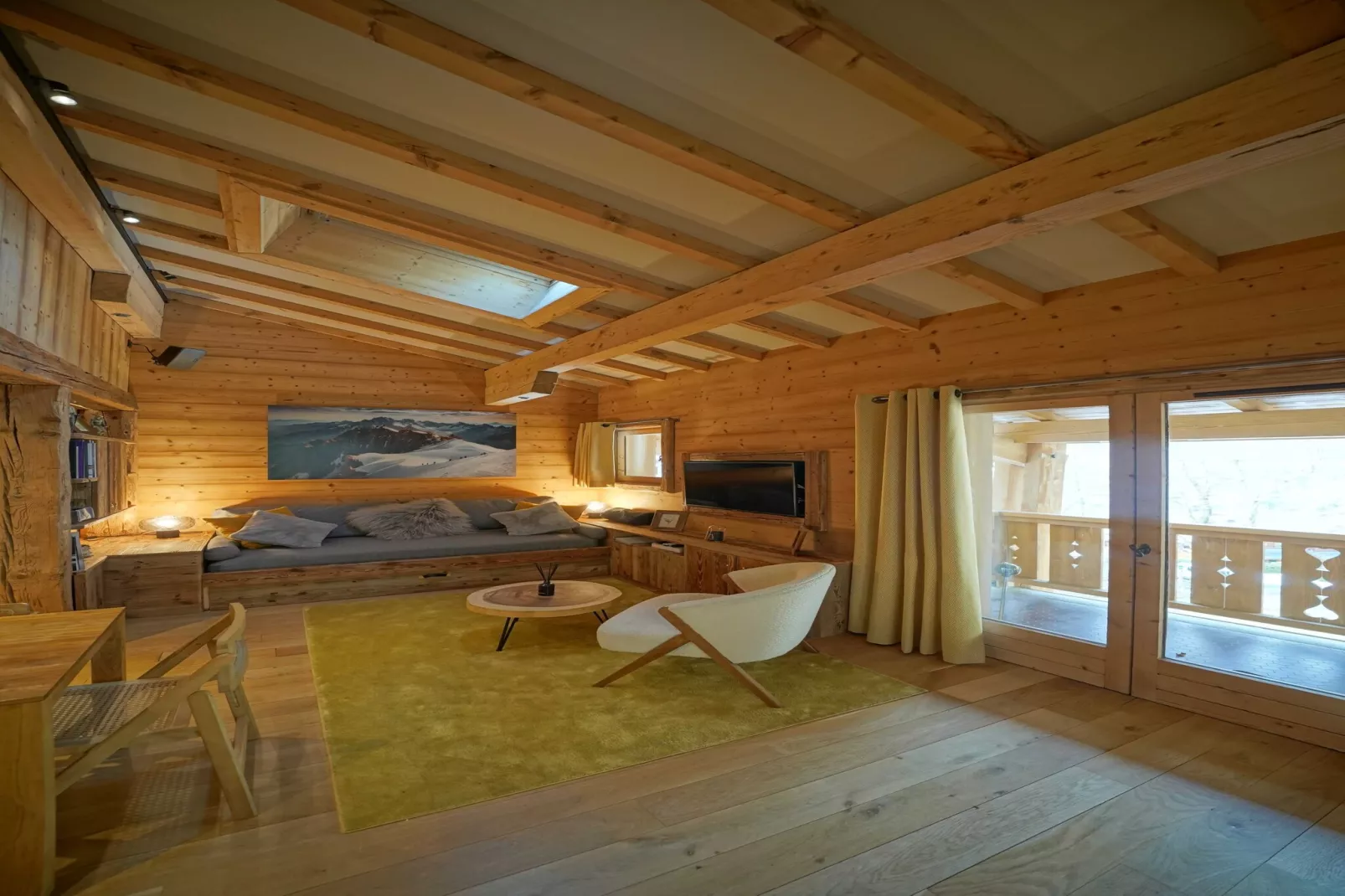 CM-85-COTEAUX - Niet-getagd