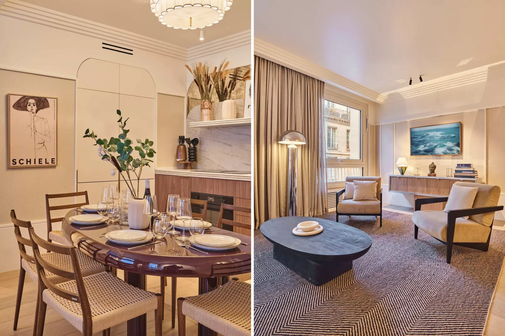 GRENELLE 2 MAGOTS - Niet-getagd