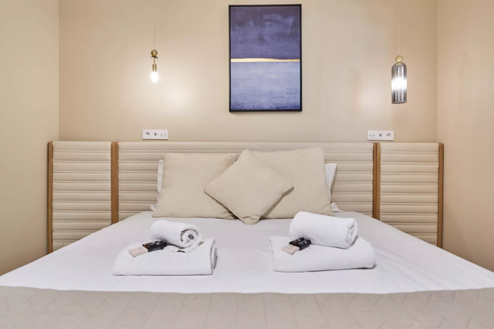 POINSOT  3 - Niet-getagd