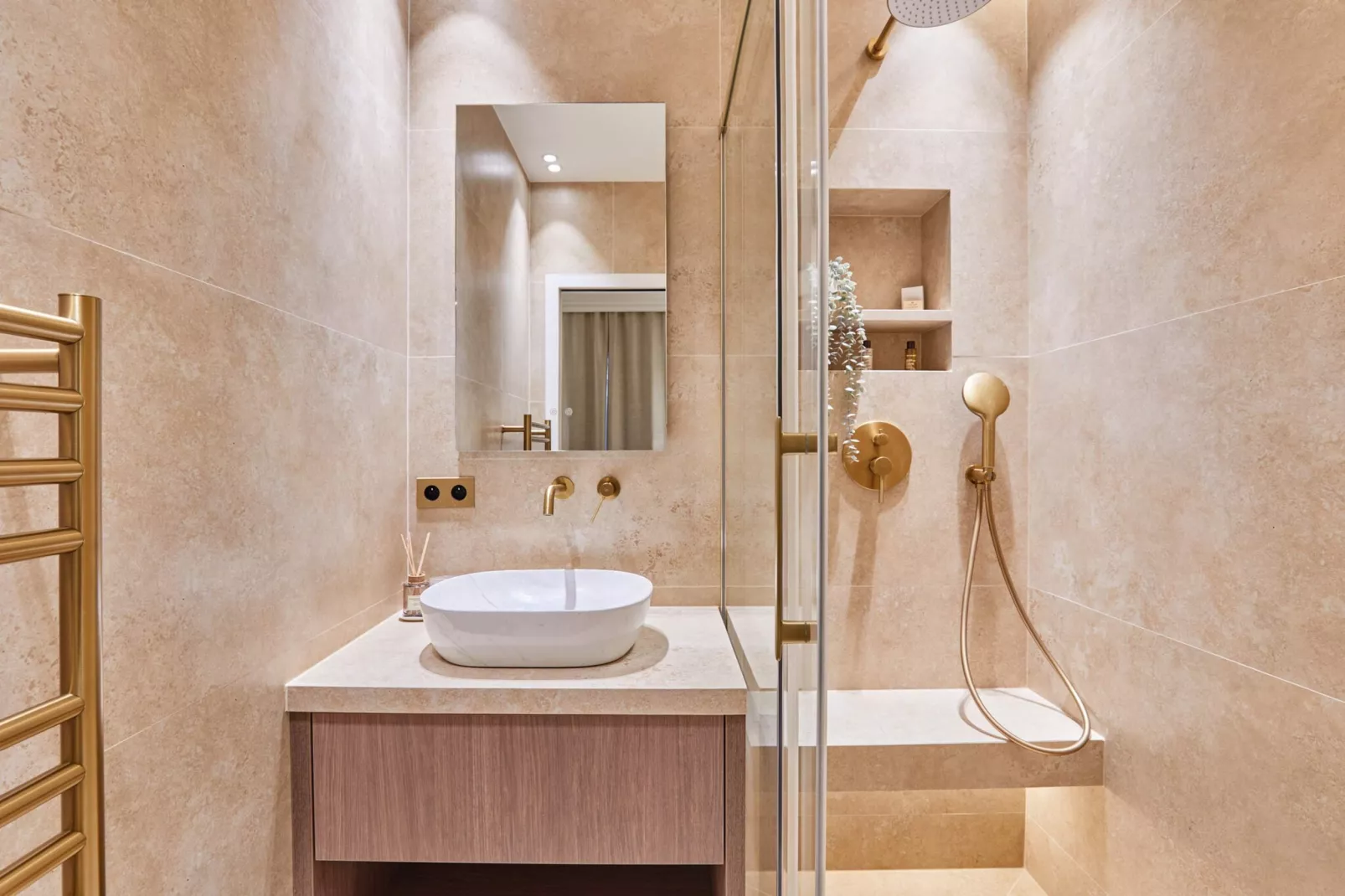 GRANDE ARMEE 16 2 - Niet-getagd