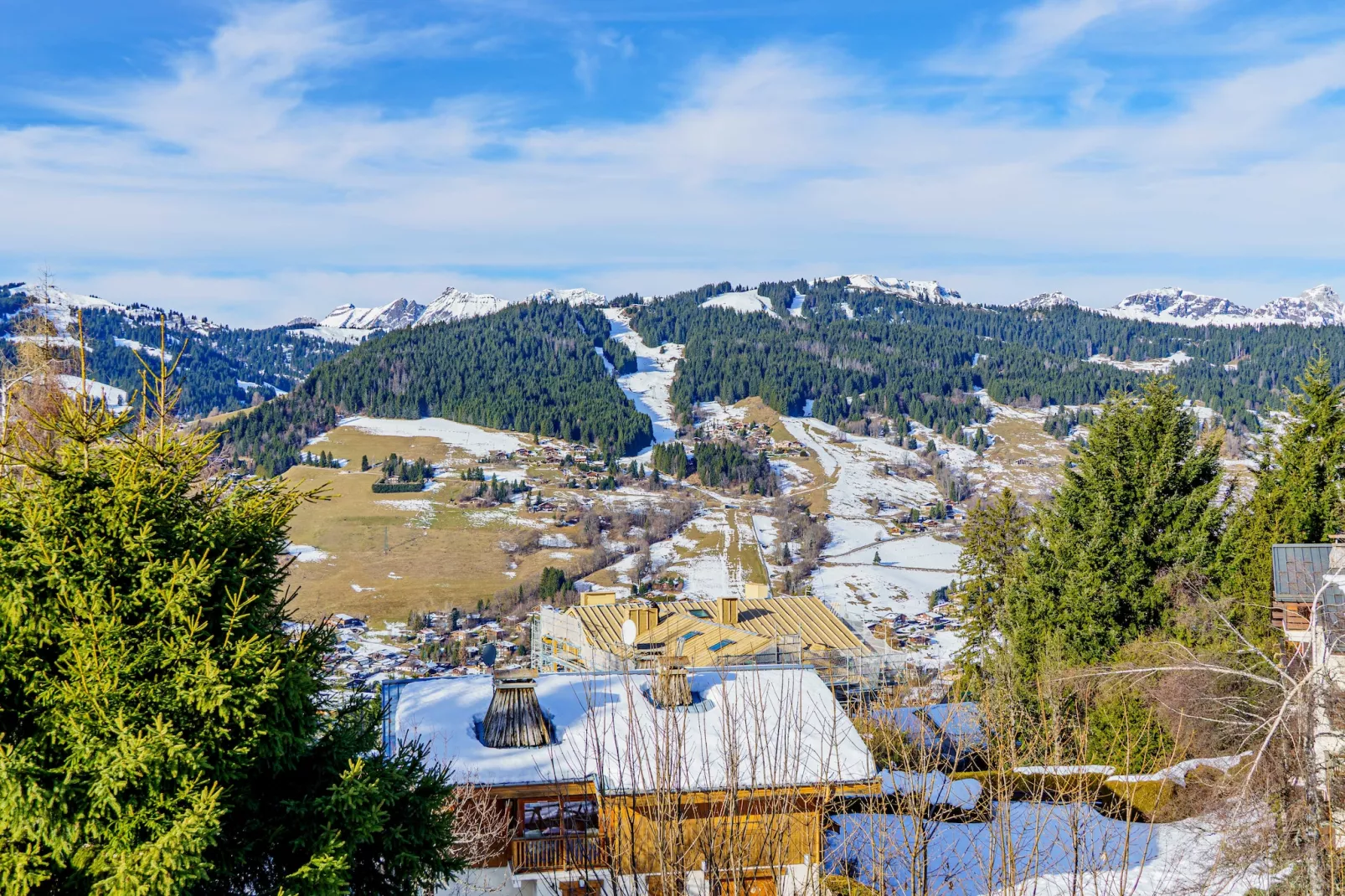 CB-196-VERNAY - Niet-getagd