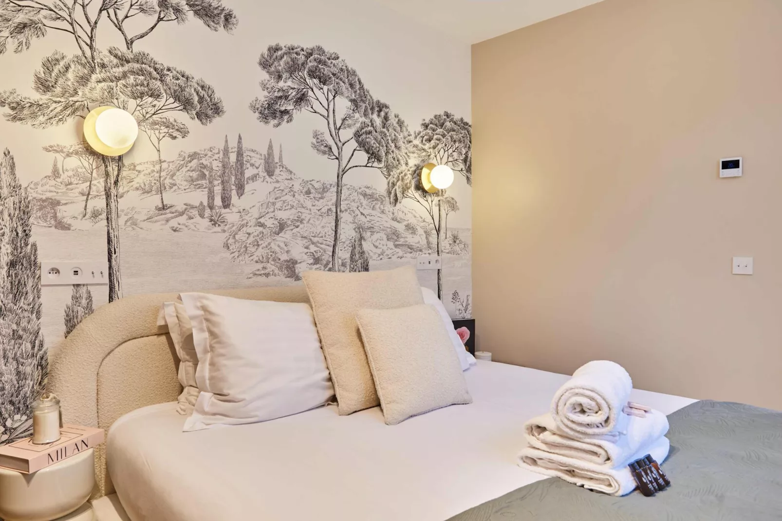 POINSOT  3 - Niet-getagd