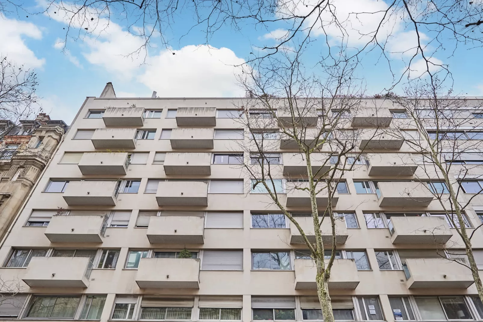 VICTOR HUGO - Niet-getagd