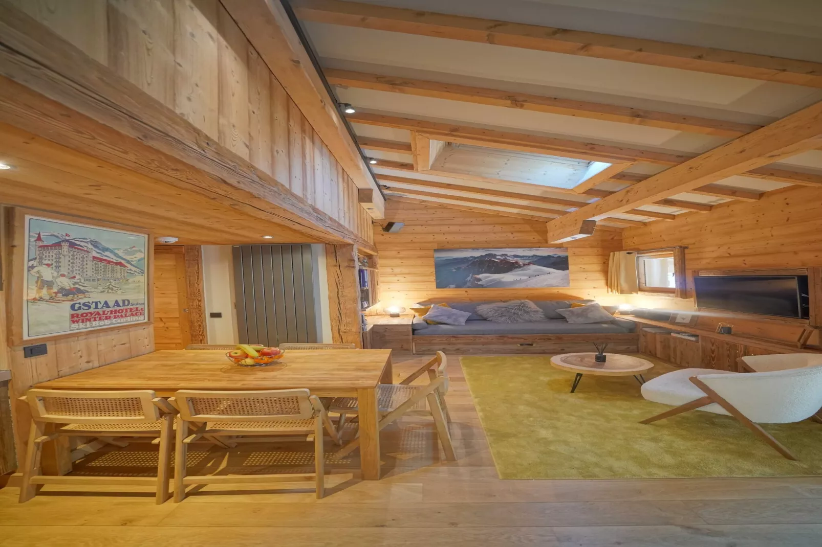 CM-85-COTEAUX - Niet-getagd