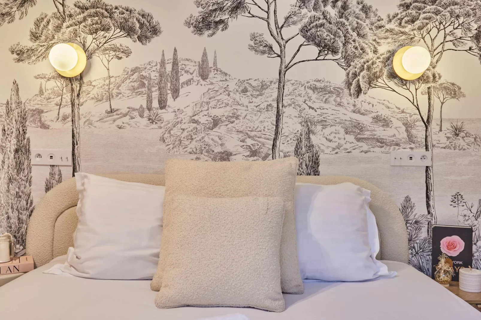 POINSOT  3 - Niet-getagd