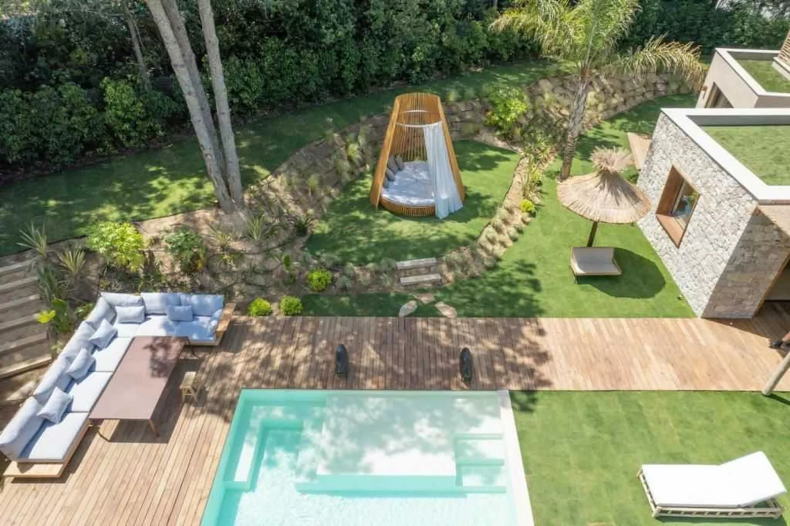 LB-194-RIAN - Niet-getagd