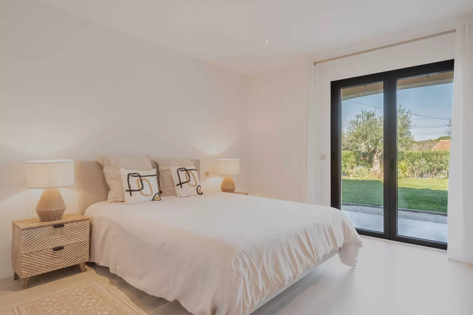 SC-23-RIVALET - Niet-getagd