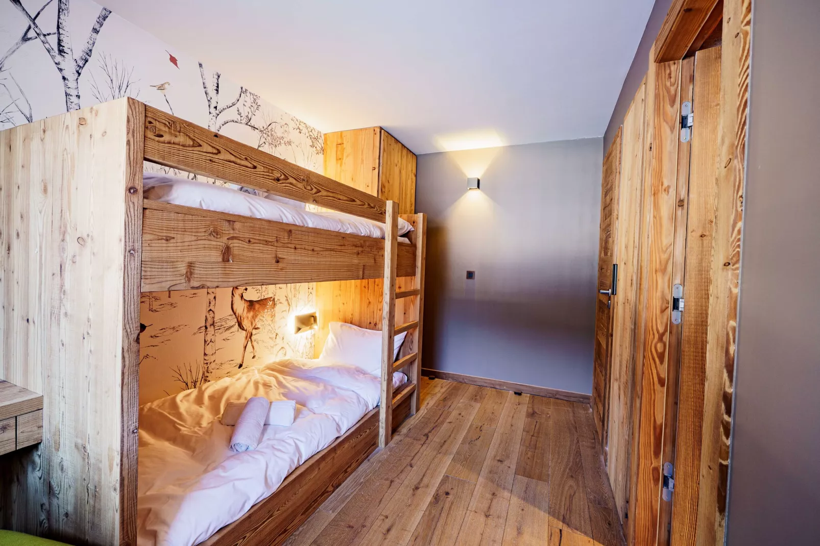 CB-196-VERNAY - Niet-getagd