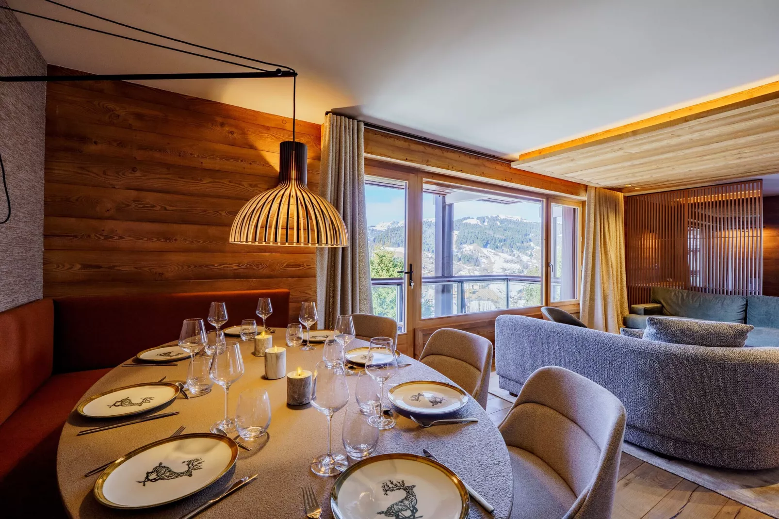 CB-196-VERNAY - Niet-getagd