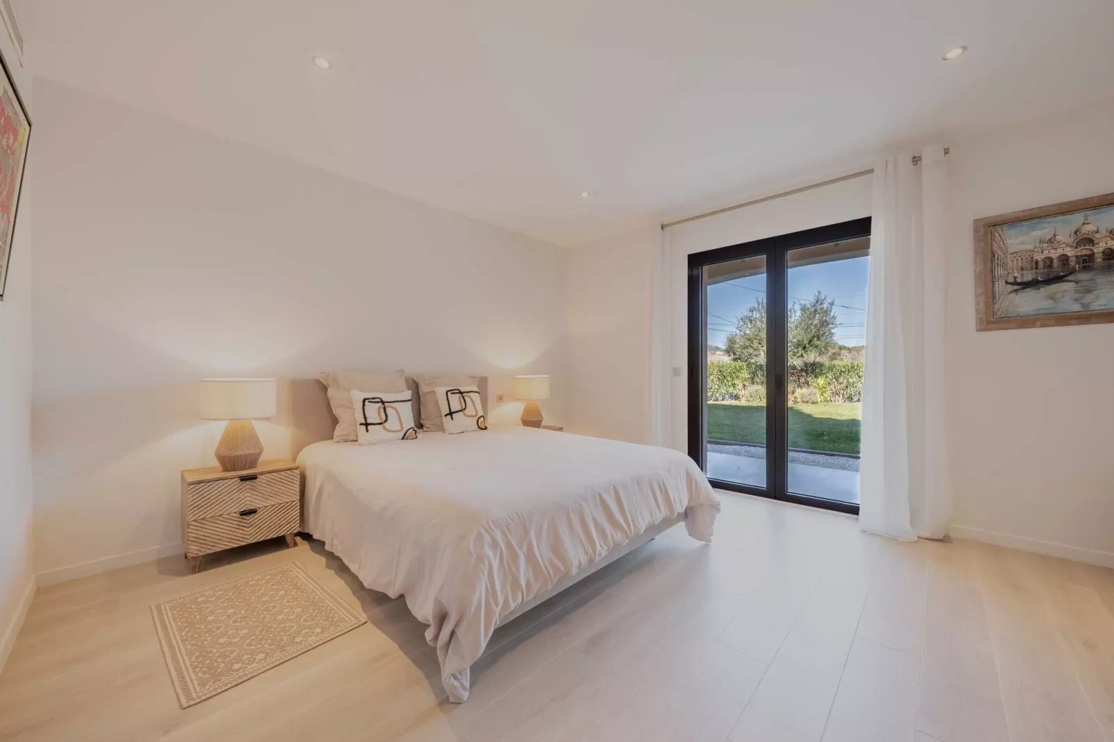 SC-23-RIVALET - Niet-getagd