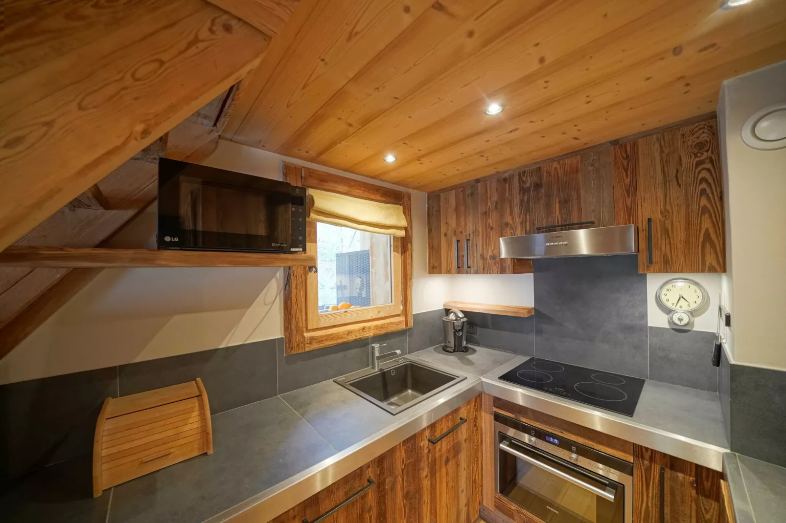 CM-85-COTEAUX - Niet-getagd