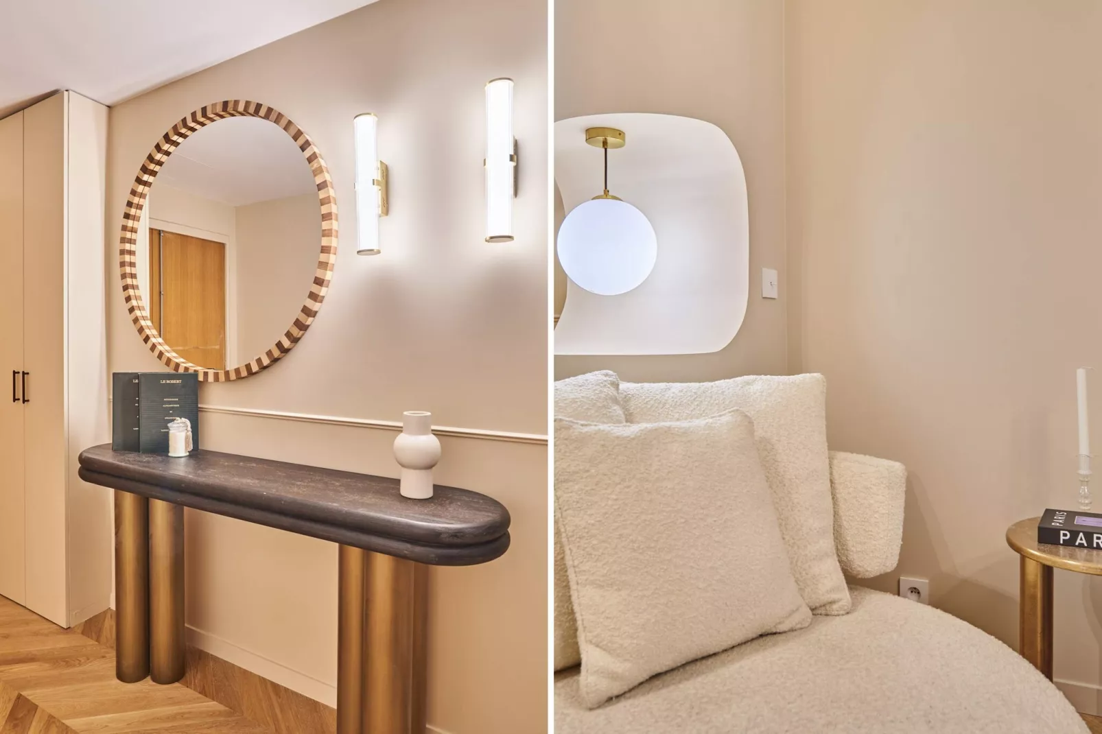 POINSOT  3 - Niet-getagd