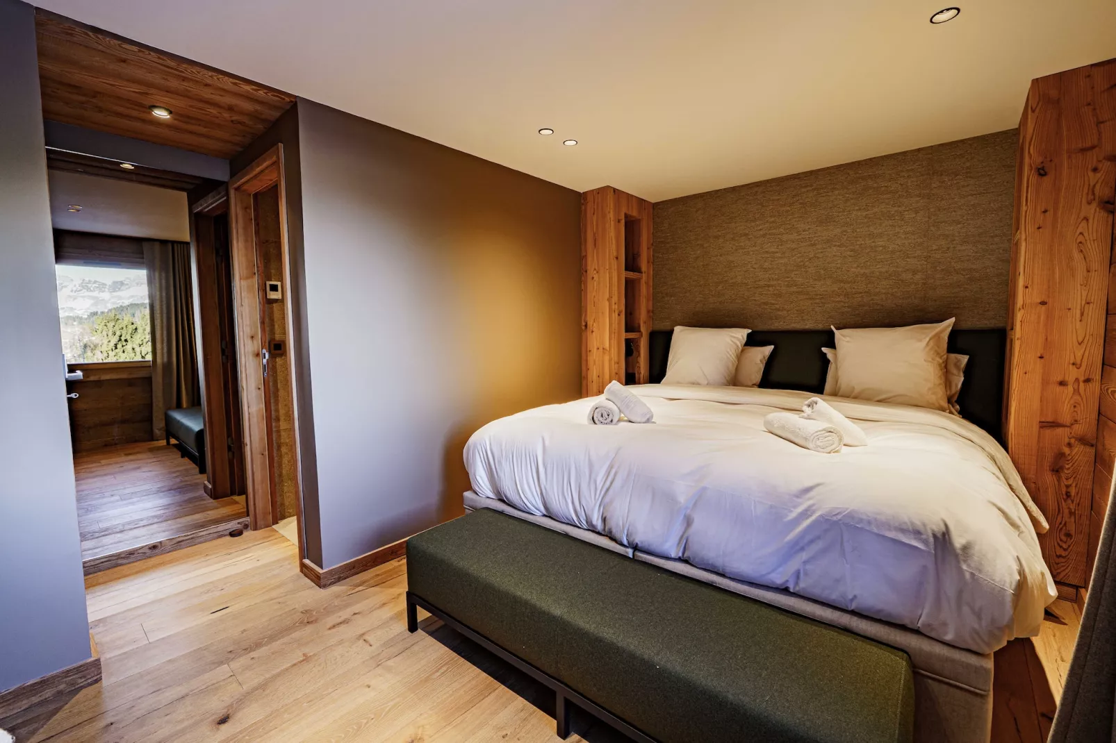 CB-196-VERNAY - Niet-getagd