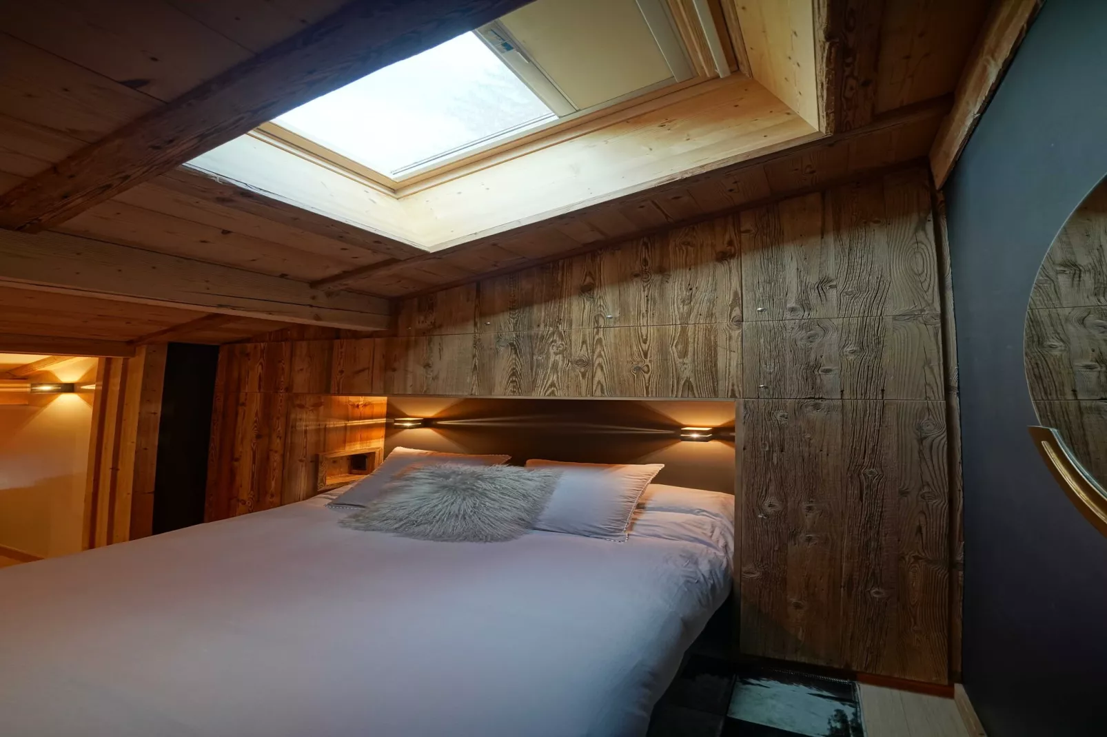 CM-85-COTEAUX - Niet-getagd