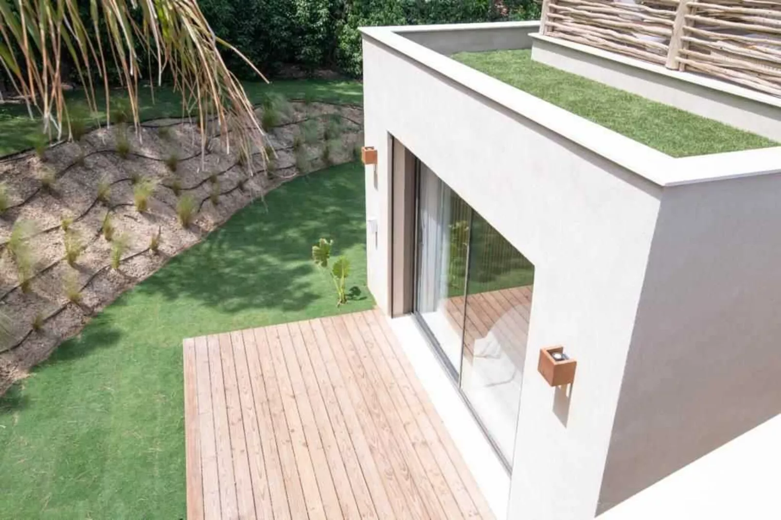 LB-194-RIAN - Niet-getagd