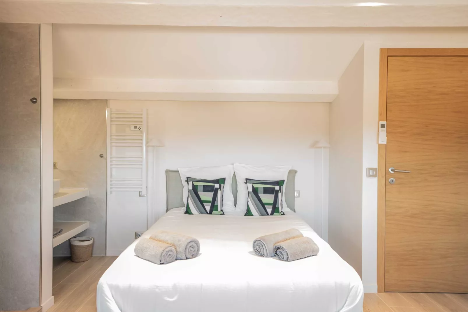 SC-23-RIVALET - Niet-getagd