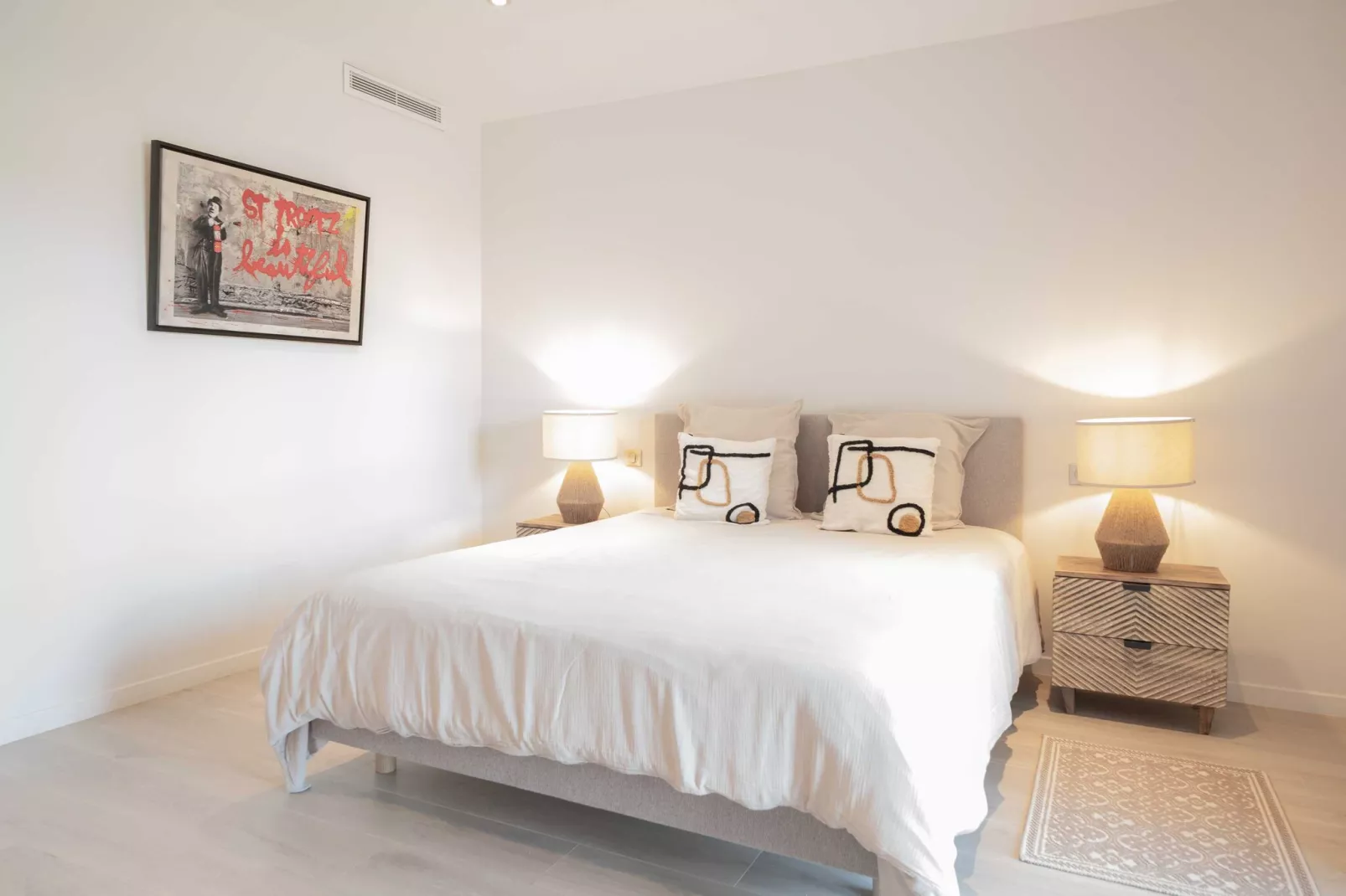 SC-23-RIVALET - Niet-getagd