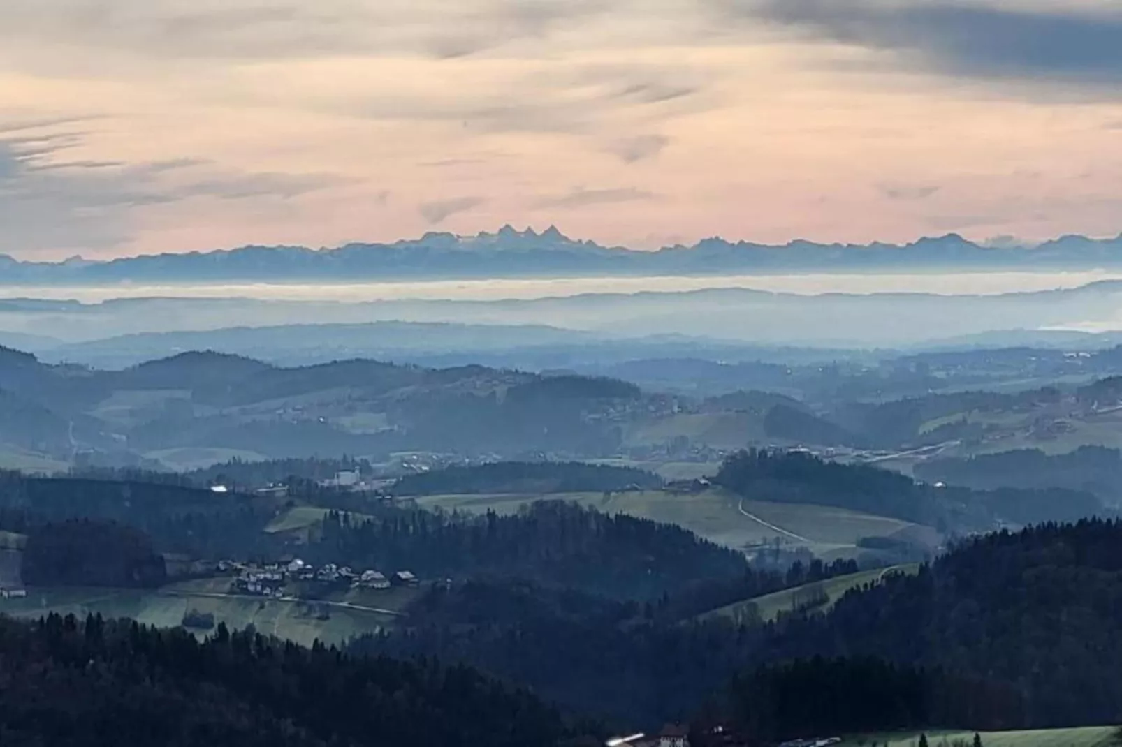 2x Typ A Standard - Fewo Family Comfort L96 - Gebieden zomer 5km