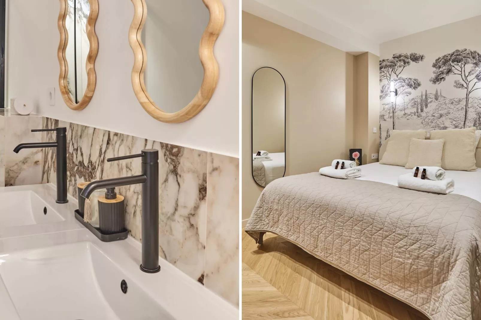 POINSOT  3 - Niet-getagd