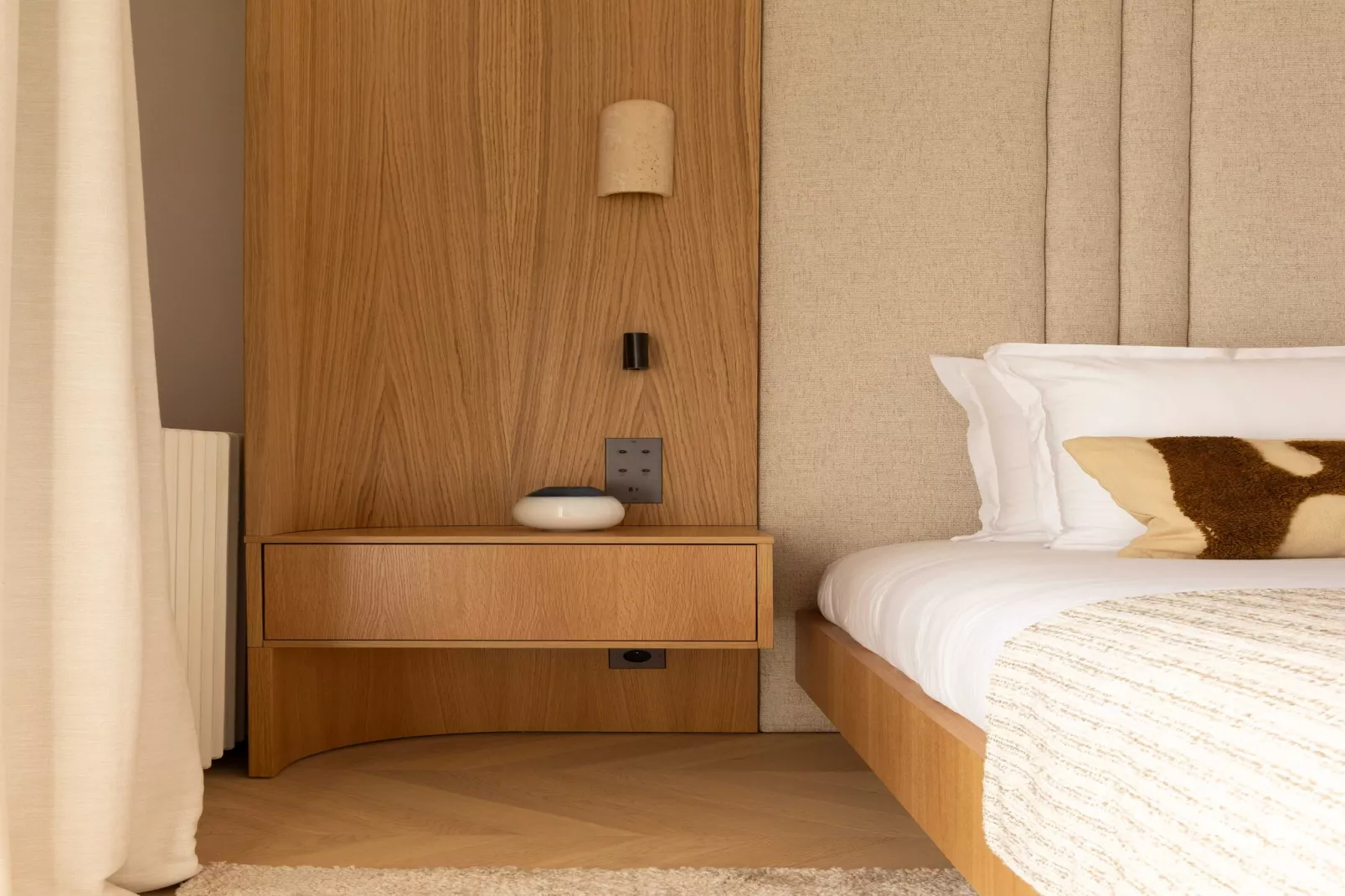 FDL-85-WAGRAM-2R - Niet-getagd