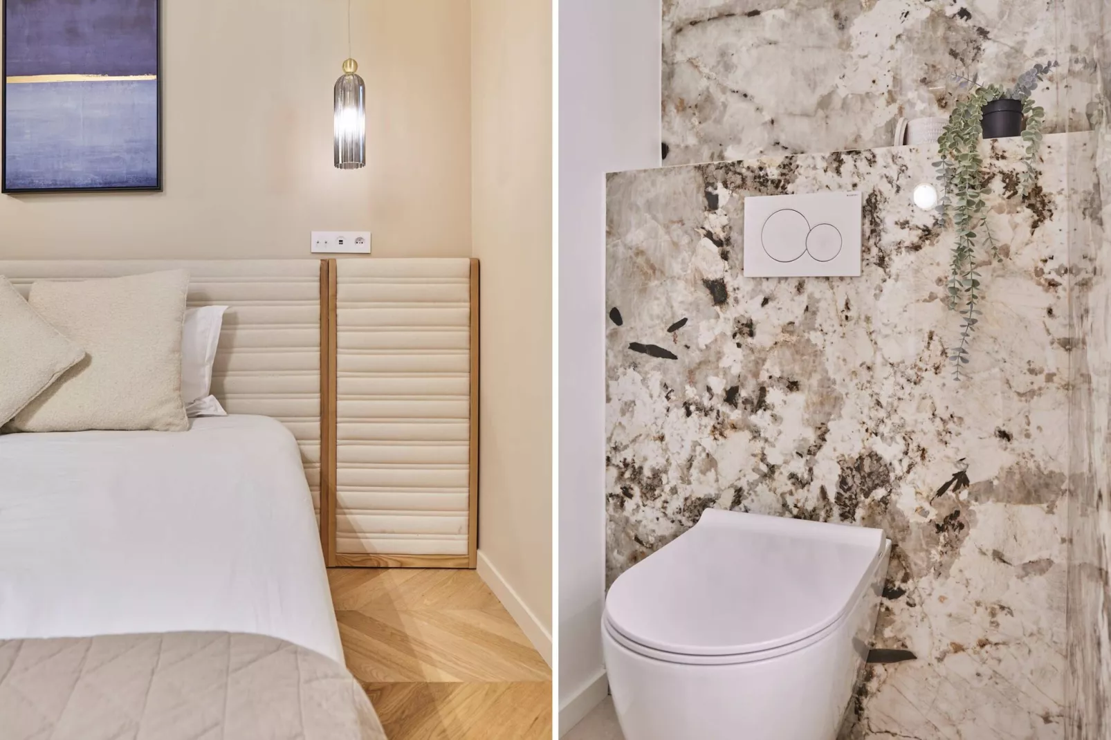 POINSOT  3 - Niet-getagd