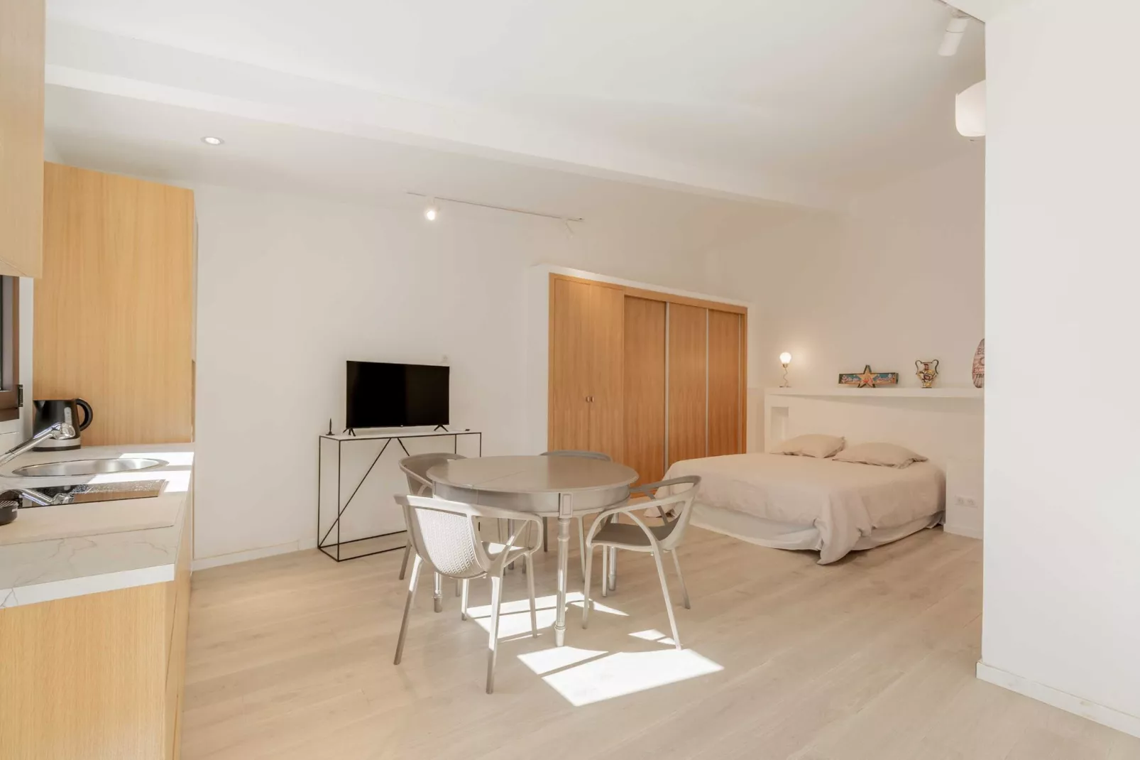 SC-23-RIVALET - Niet-getagd