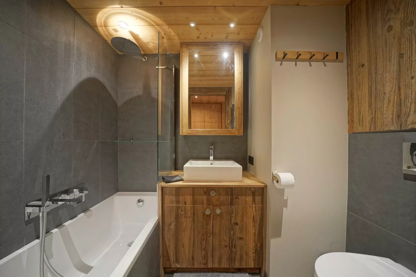 CM-85-COTEAUX - Niet-getagd