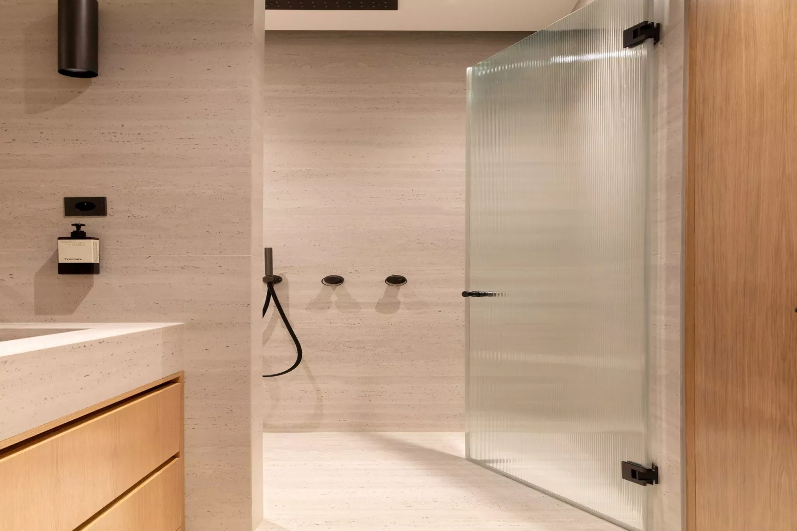 FDL-85-WAGRAM-2R - Niet-getagd