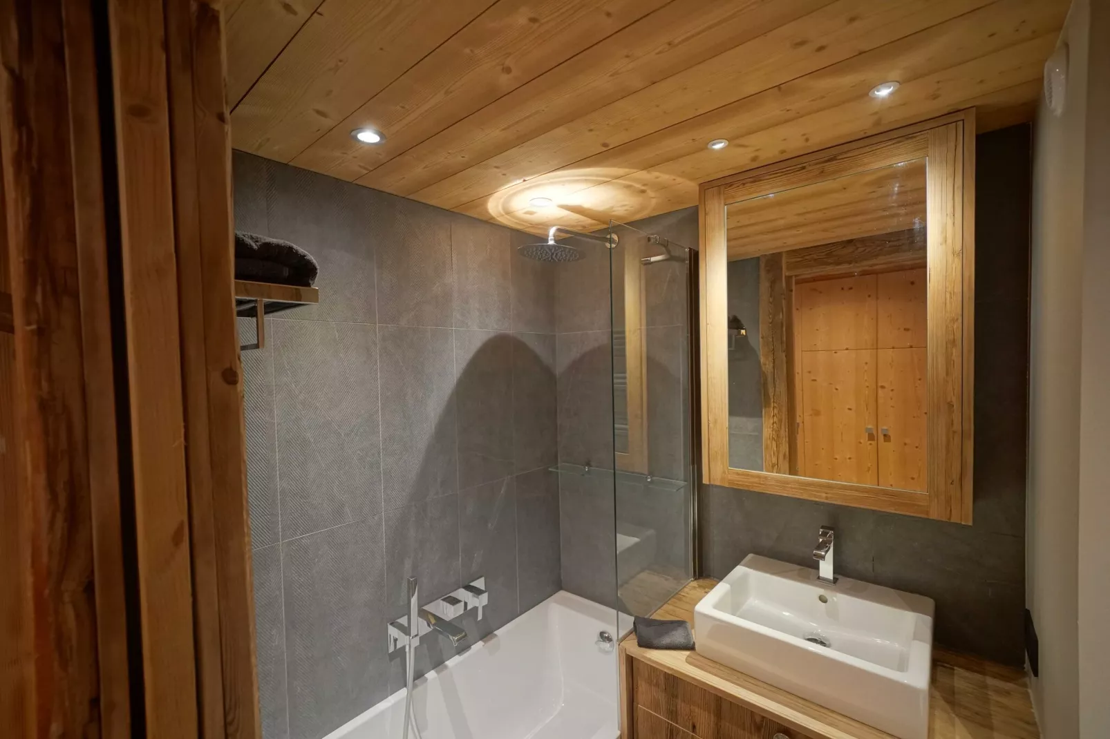 CM-85-COTEAUX - Niet-getagd