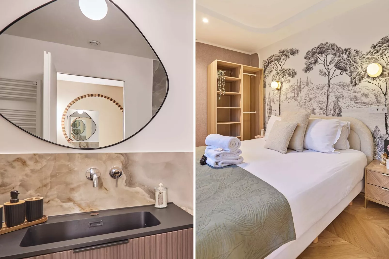 POINSOT  3 - Niet-getagd