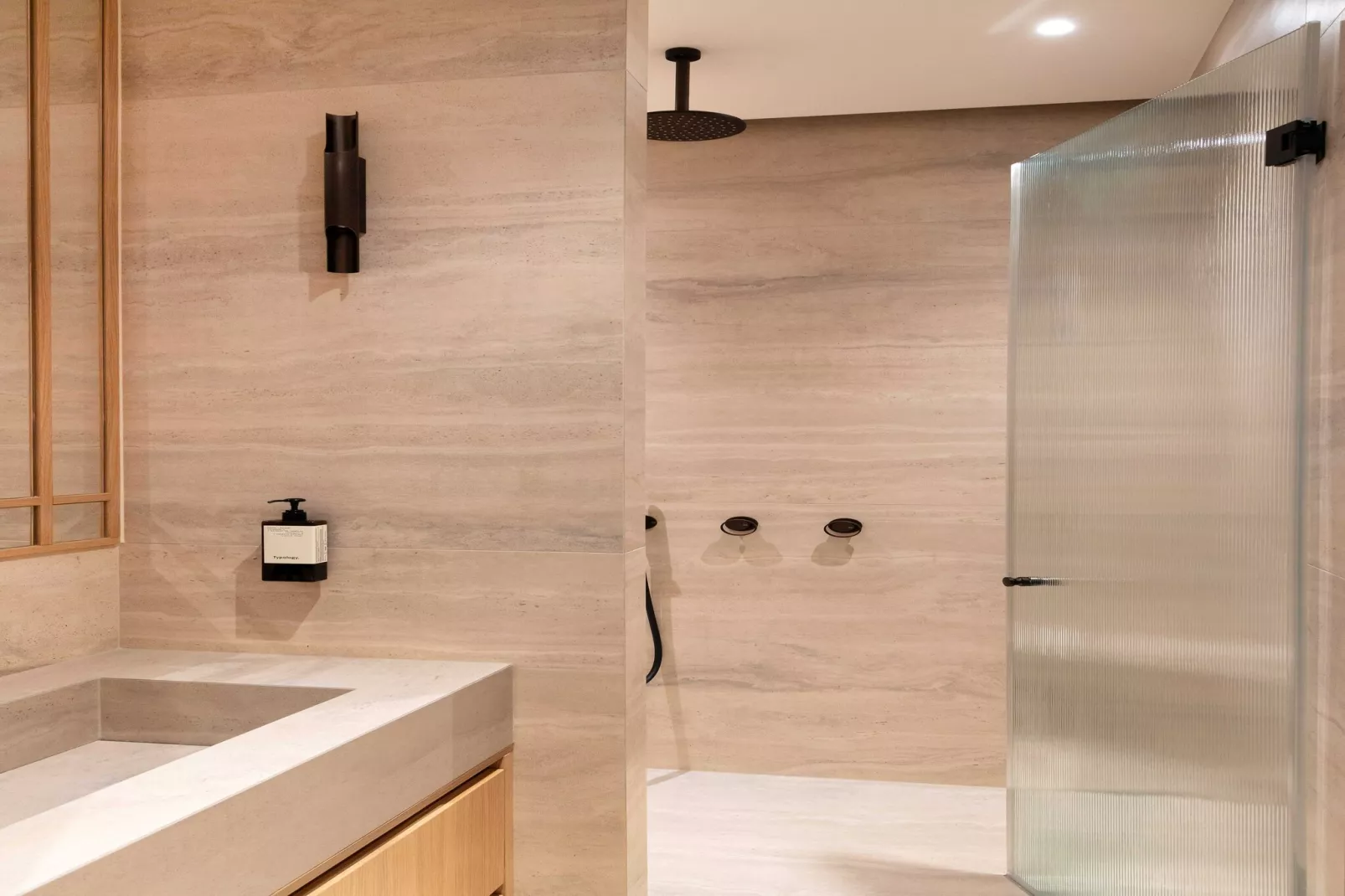 FDL-85-WAGRAM-2R - Niet-getagd