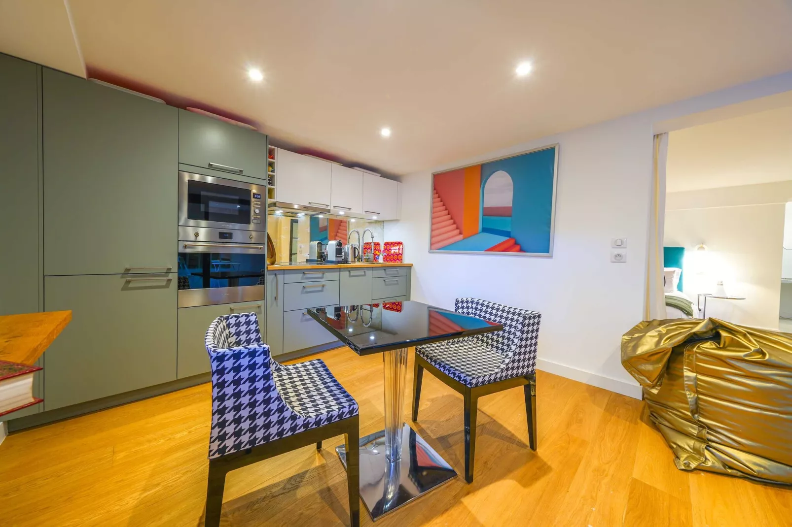 HH-127-GRIMAUD - Niet-getagd