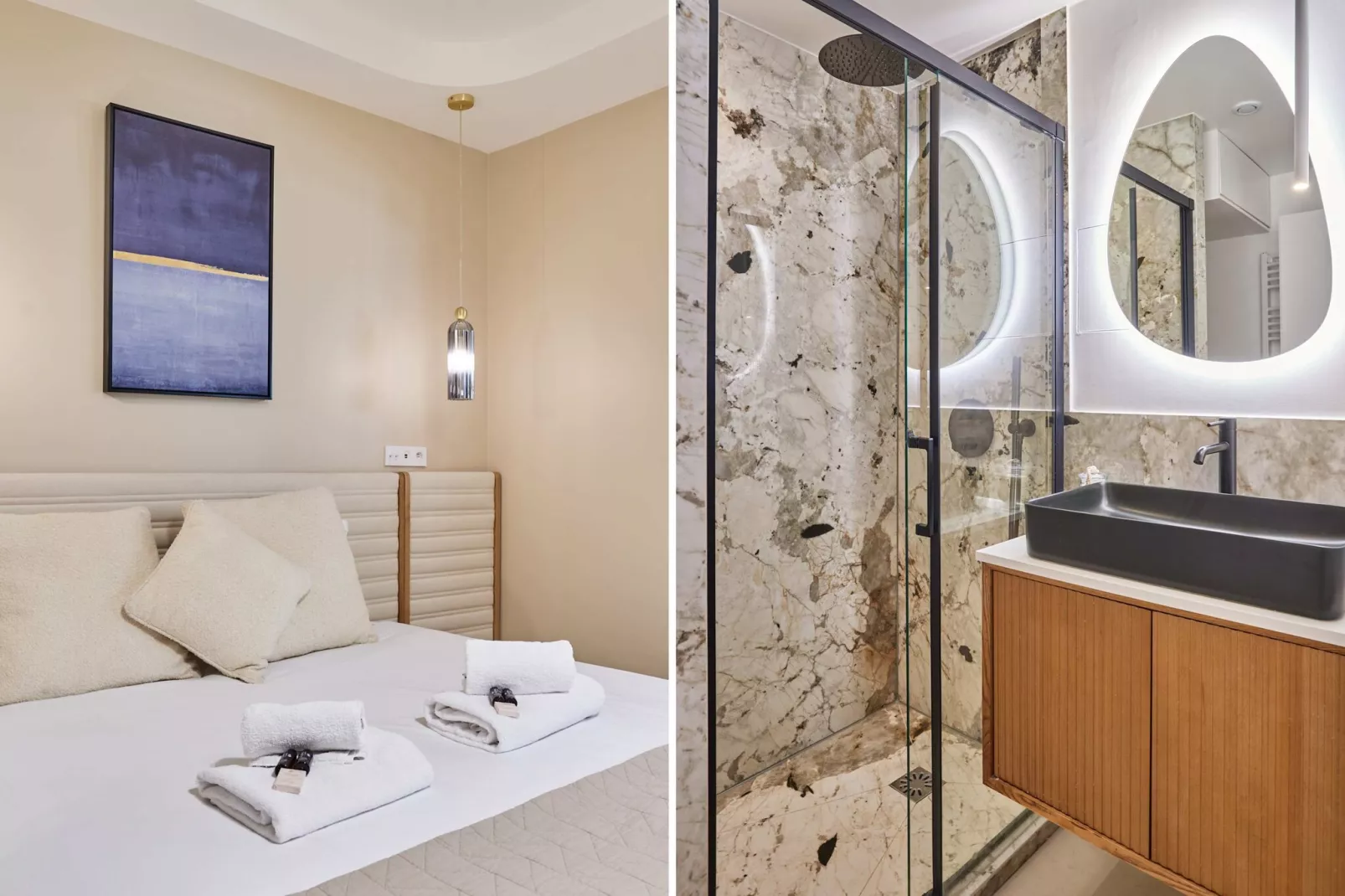 POINSOT  3 - Niet-getagd