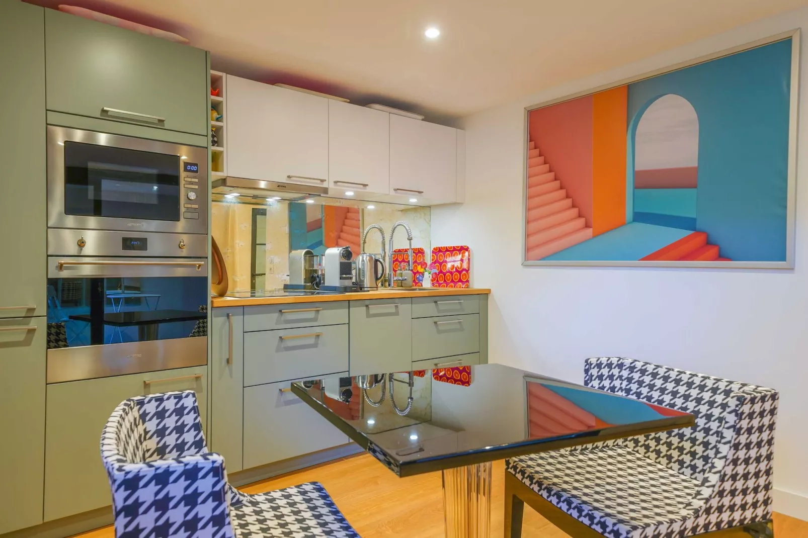 HH-127-GRIMAUD - Niet-getagd