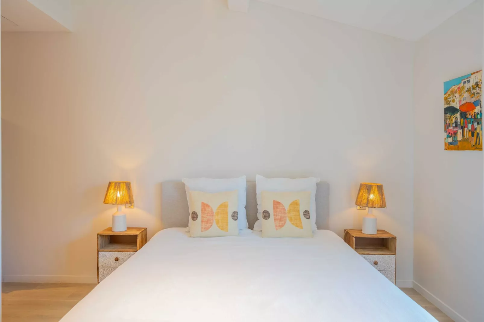 SC-23-RIVALET - Niet-getagd