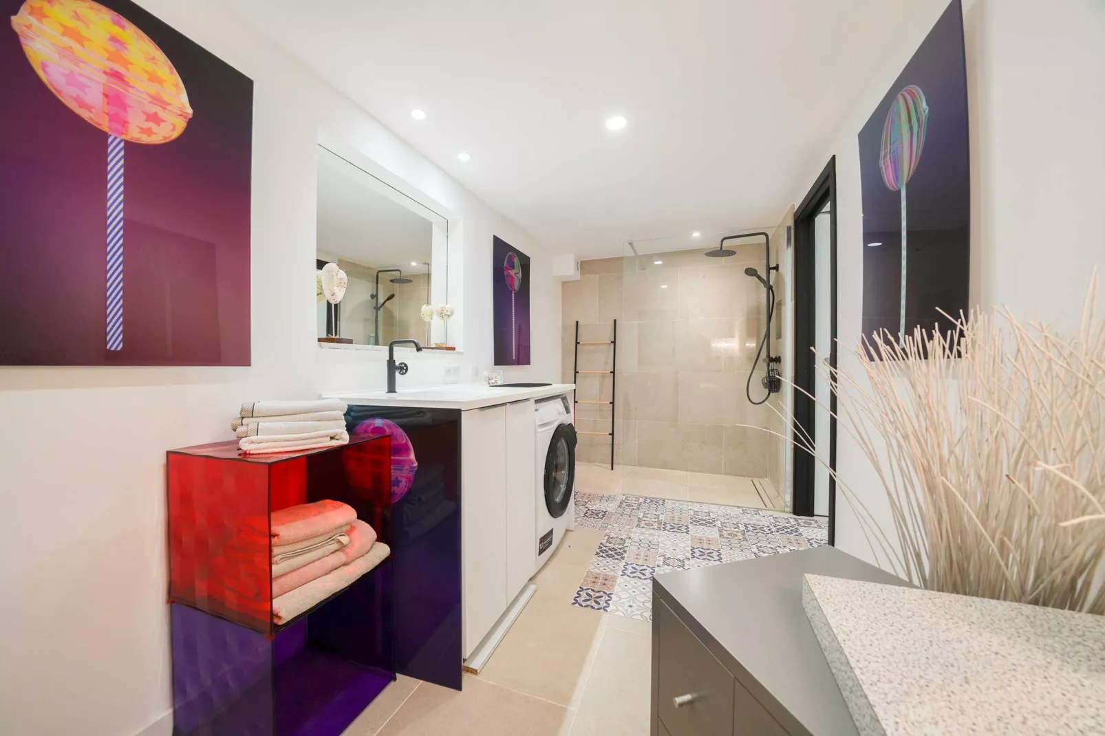 HH-127-GRIMAUD - Niet-getagd