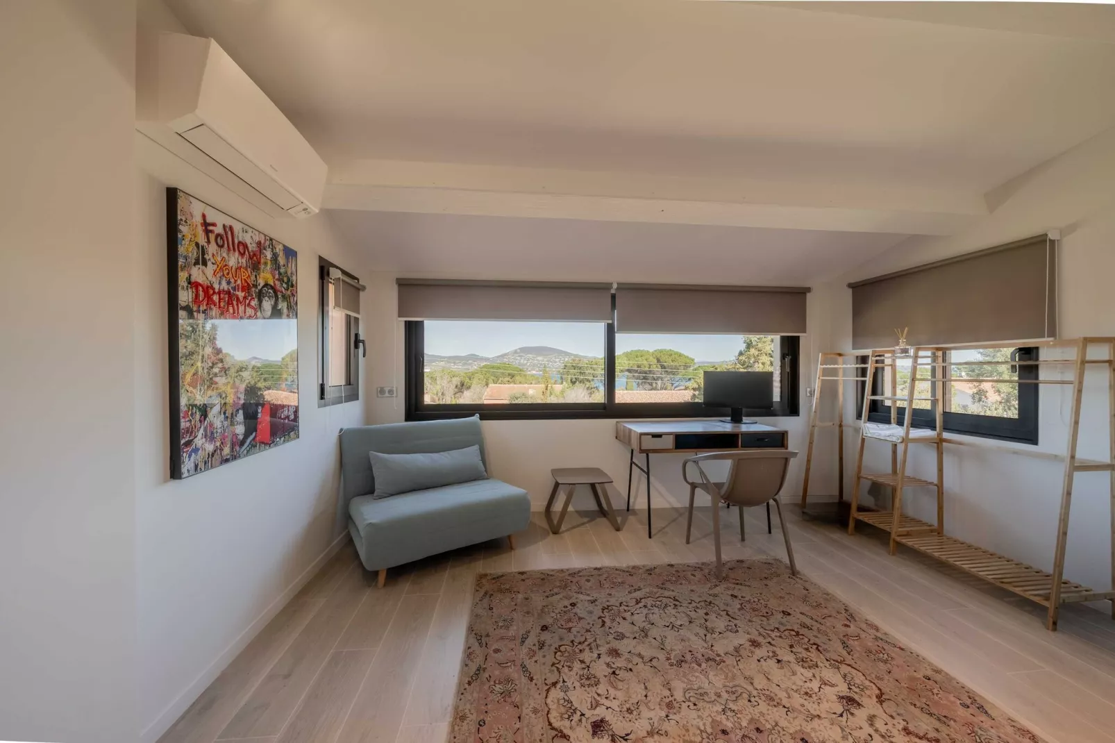 SC-23-RIVALET - Niet-getagd