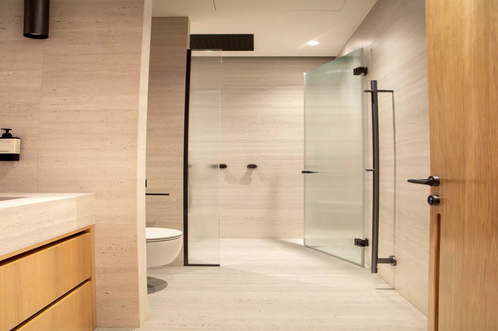 FDL-85-WAGRAM-2R - Niet-getagd