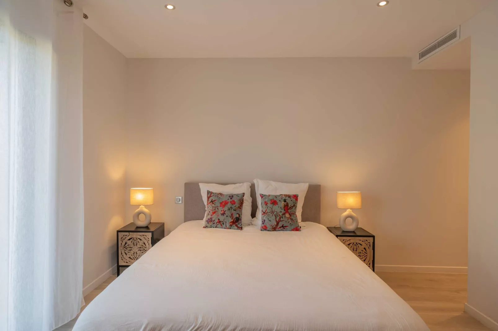 SC-23-RIVALET - Niet-getagd