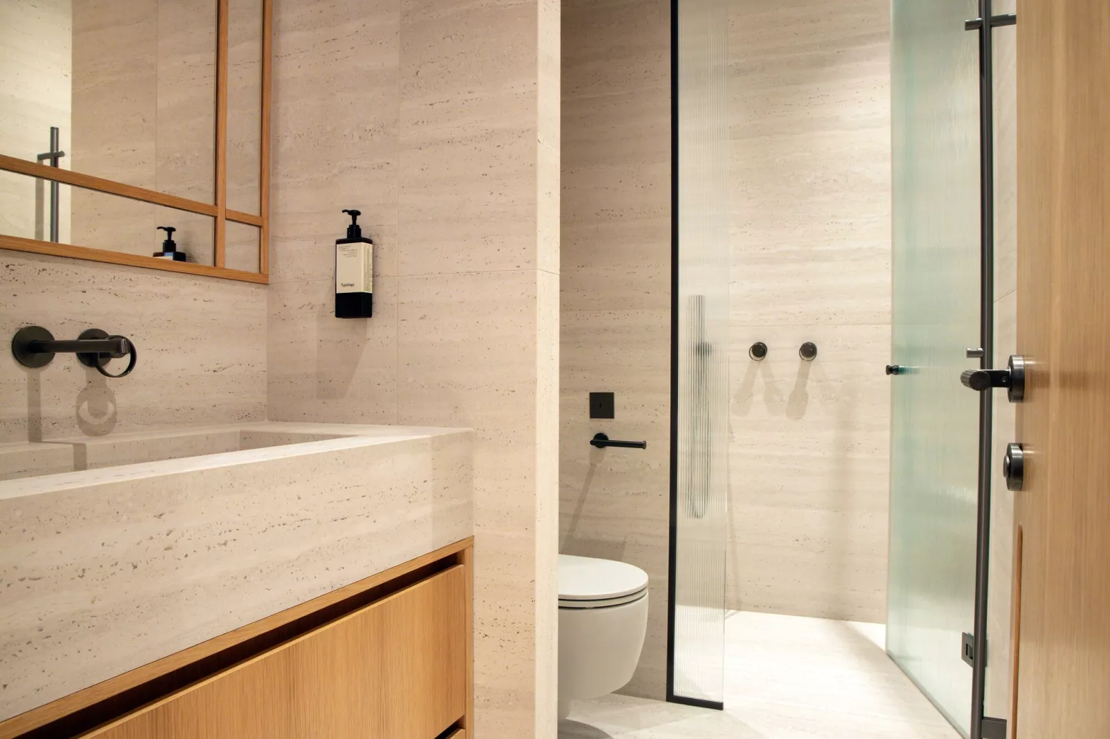 FDL-85-WAGRAM-2R - Niet-getagd