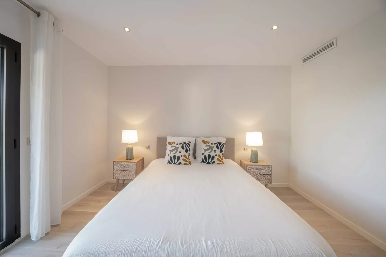 SC-23-RIVALET - Niet-getagd